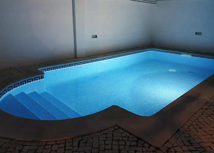 Mia\'S House