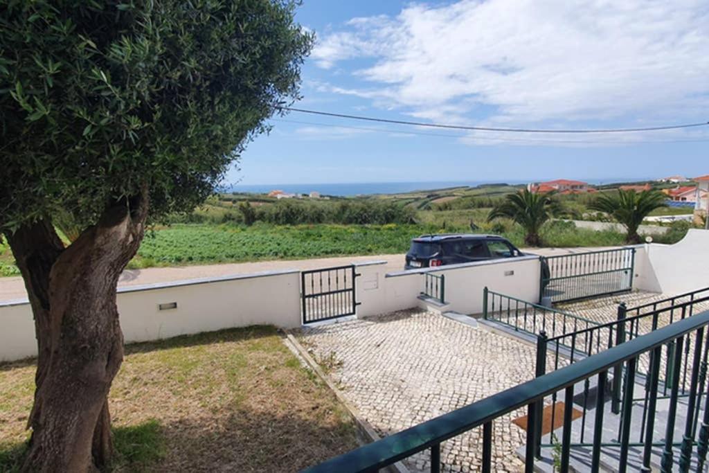 Villa Mia's House