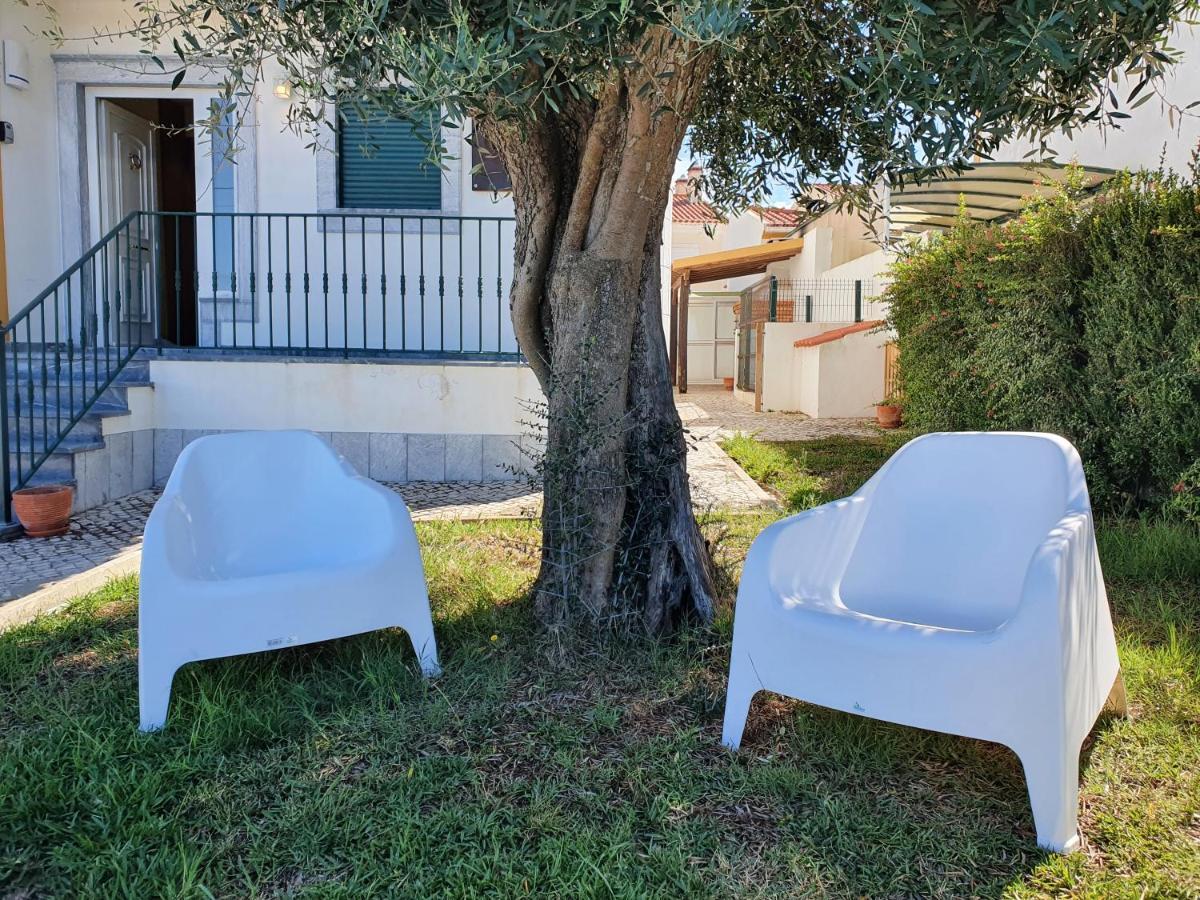 Mia's House Villa *
